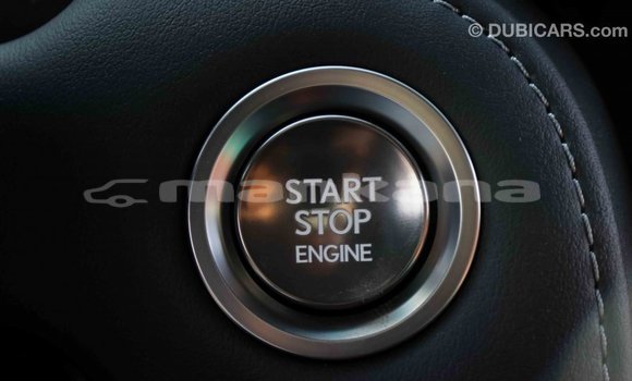 Buy Import Lexus LX White Car in Import - Dubai in Abhasia Buy Import Lexus LX White Car in Import - Dubai in Abhasia