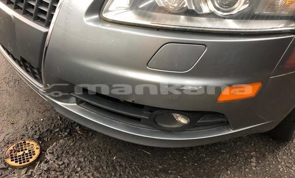 Buy Used Audi A6 Other Car in Tbilisi in Tbilisi Buy Used Audi A6 Other Car in Tbilisi in Tbilisi