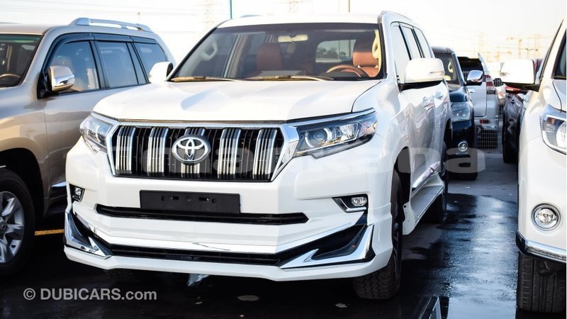 Big with watermark toyota prado abhasia import dubai 1758