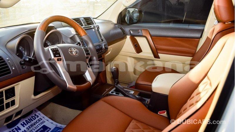 Big with watermark toyota prado abhasia import dubai 1758