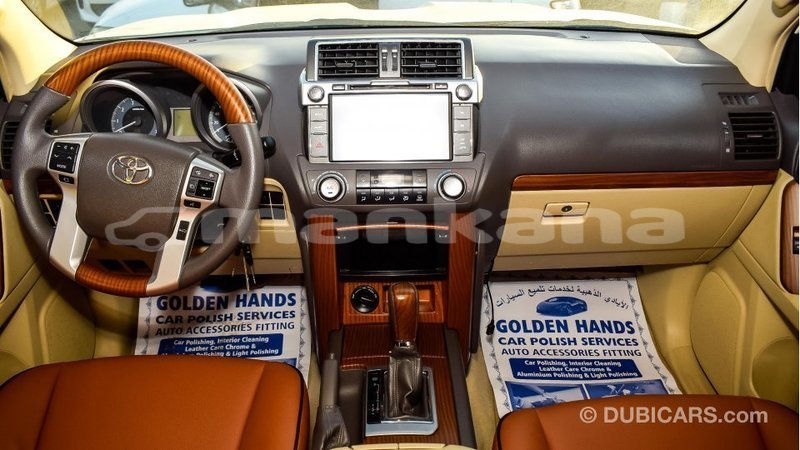 Big with watermark toyota prado abhasia import dubai 1758