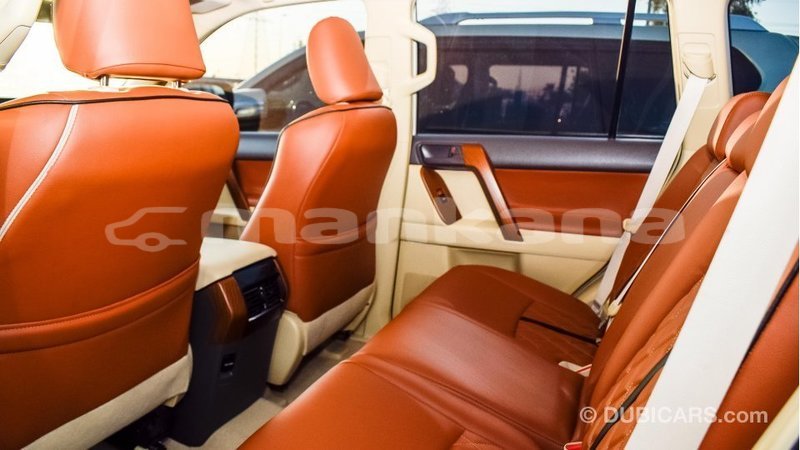 Big with watermark toyota prado abhasia import dubai 1758