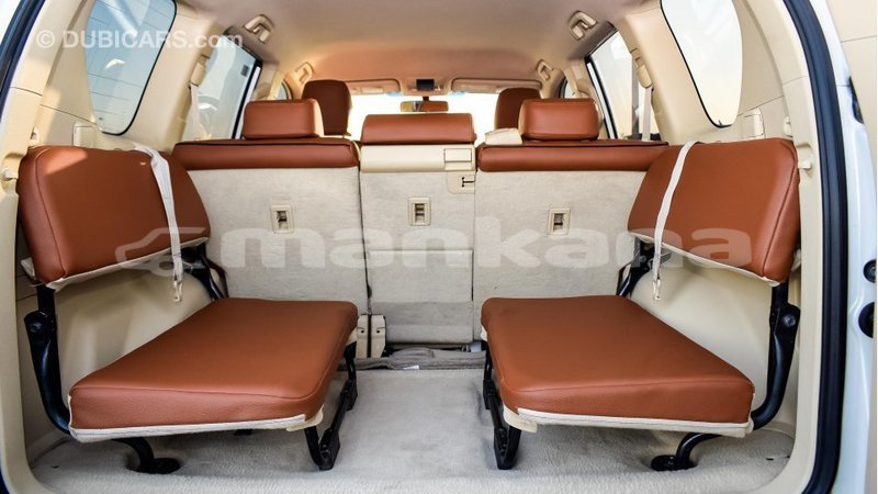 Big with watermark toyota prado abhasia import dubai 1758