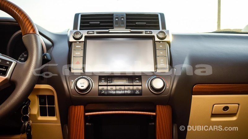 Big with watermark toyota prado abhasia import dubai 1758