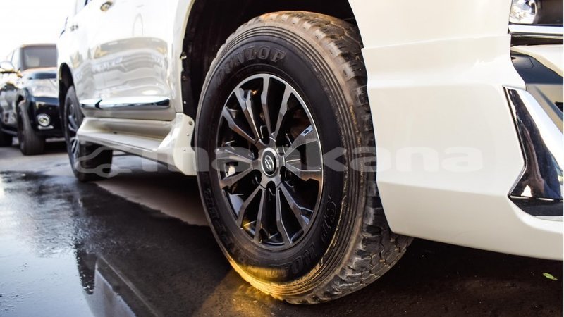 Big with watermark toyota prado abhasia import dubai 1758