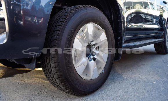 Buy Import Toyota Prado Other Car in Import - Dubai in Abhasia Buy Import Toyota Prado Other Car in Import - Dubai in Abhasia