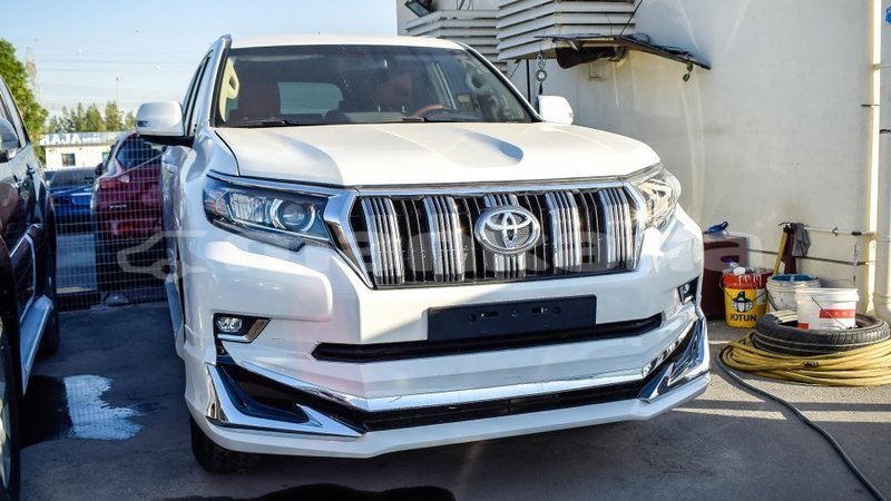 Big with watermark toyota prado abhasia import dubai 1760