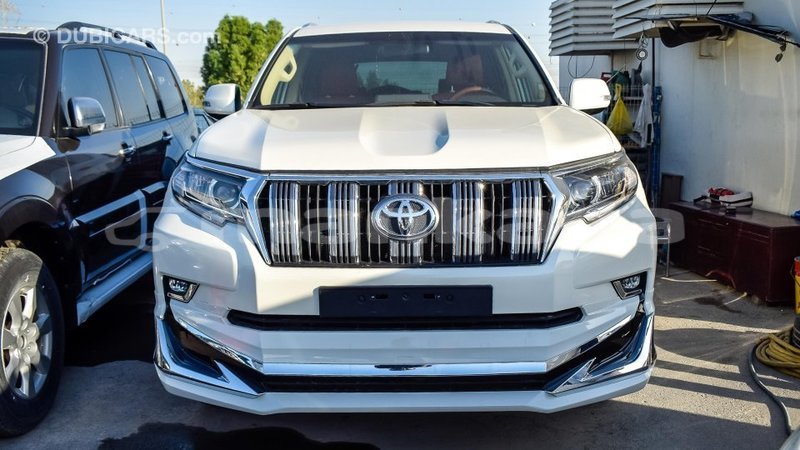 Big with watermark toyota prado abhasia import dubai 1760