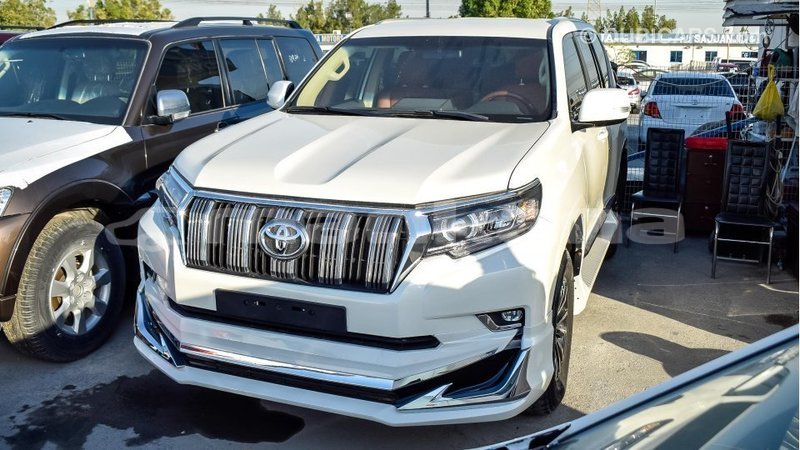 Big with watermark toyota prado abhasia import dubai 1760
