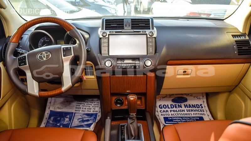 Big with watermark toyota prado abhasia import dubai 1760