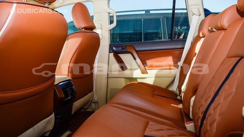 Big with watermark toyota prado abhasia import dubai 1760