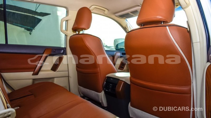 Big with watermark toyota prado abhasia import dubai 1760