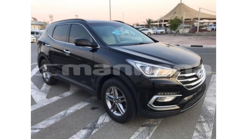 Big with watermark hyundai santa fe abhasia import dubai 1761