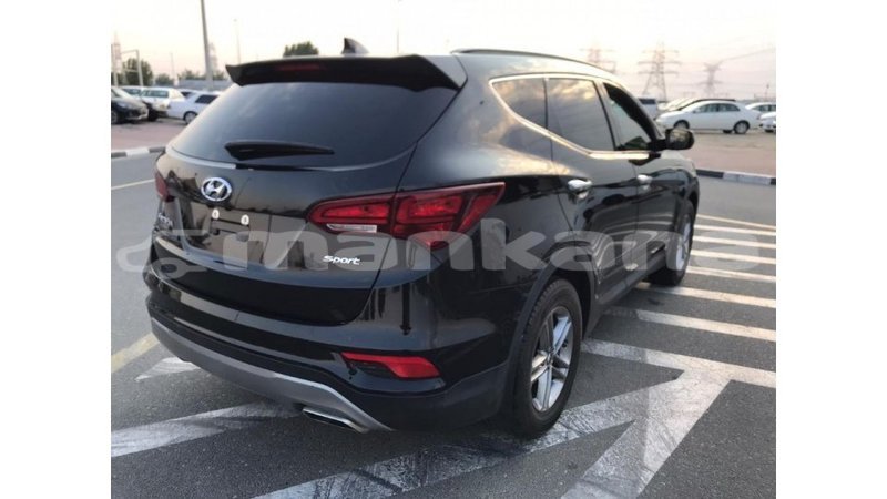 Big with watermark hyundai santa fe abhasia import dubai 1761