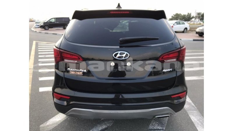 Big with watermark hyundai santa fe abhasia import dubai 1761