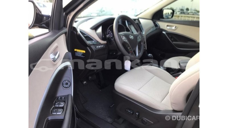 Big with watermark hyundai santa fe abhasia import dubai 1761