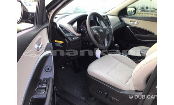Buy Import Hyundai Santa Fe Other Car in Import - Dubai in Abhasia Buy Import Hyundai Santa Fe Other Car in Import - Dubai in Abhasia