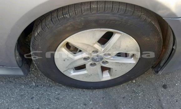 Buy Used Hyundai Sonata Other Car in Tbilisi in Tbilisi Buy Used Hyundai Sonata Other Car in Tbilisi in Tbilisi