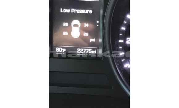 Buy Import Hyundai Santa Fe Other Car in Import - Dubai in Abhasia Buy Import Hyundai Santa Fe Other Car in Import - Dubai in Abhasia