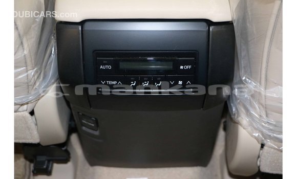Buy Import Toyota Prado Other Car in Import - Dubai in Abhasia Buy Import Toyota Prado Other Car in Import - Dubai in Abhasia