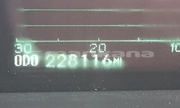 Buy Used Toyota Prius Black Car in Tbilisi in Tbilisi Buy Used Toyota Prius Black Car in Tbilisi in Tbilisi