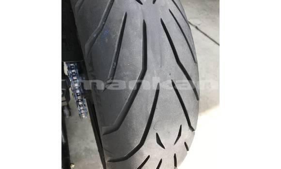 Buy Used Kawasaki Z 1000 Green Bike in Tbilisi in Tbilisi Buy Used Kawasaki Z 1000 Green Bike in Tbilisi in Tbilisi