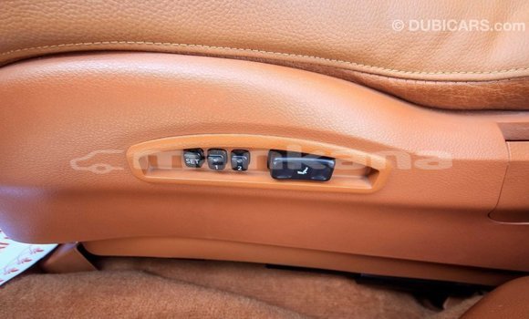 Buy Import Infiniti FX Brown Car in Import - Dubai in Abhasia Buy Import Infiniti FX Brown Car in Import - Dubai in Abhasia