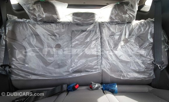 Buy Import Hyundai Tucson Other Car in Import - Dubai in Abhasia Buy Import Hyundai Tucson Other Car in Import - Dubai in Abhasia