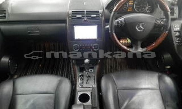 Buy Used BMW 5–Series Black Car in Tbilisi in Tbilisi Buy Used BMW 5–Series Black Car in Tbilisi in Tbilisi