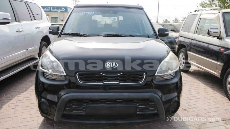 Big with watermark kia soul abhasia import dubai 1786
