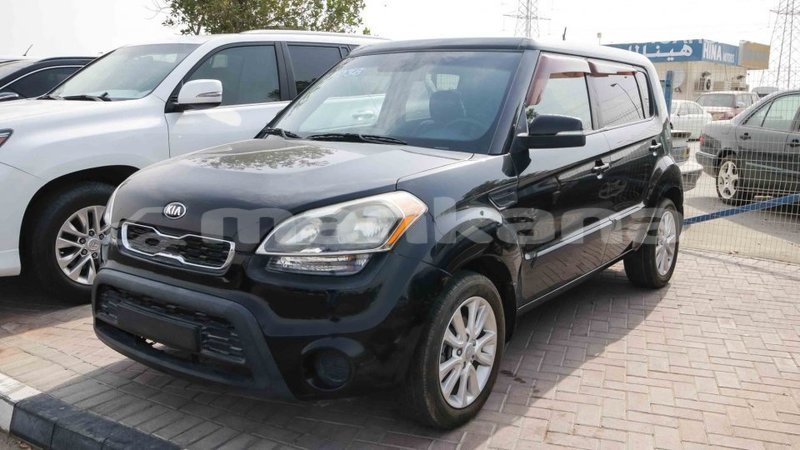 Big with watermark kia soul abhasia import dubai 1786