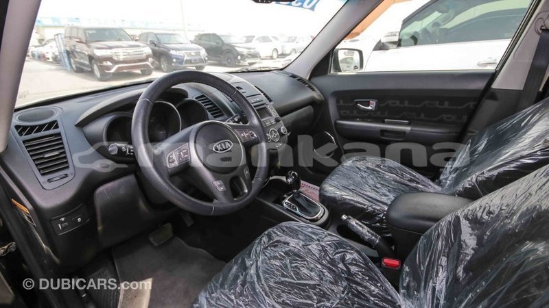 Big with watermark kia soul abhasia import dubai 1786