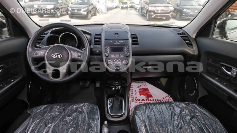 Big with watermark kia soul abhasia import dubai 1786
