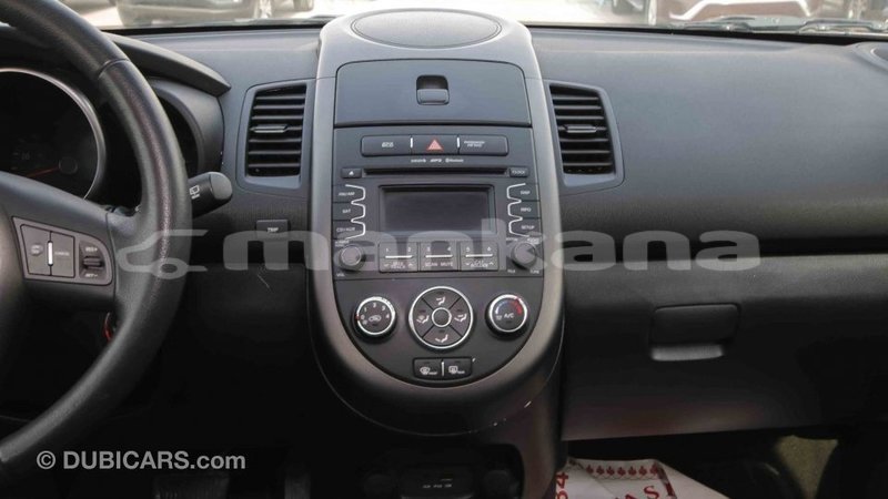 Big with watermark kia soul abhasia import dubai 1786