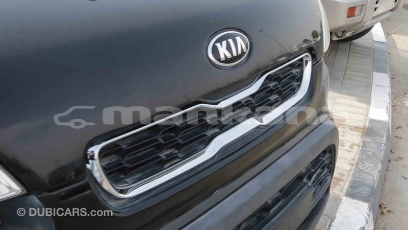 Big with watermark kia soul abhasia import dubai 1786