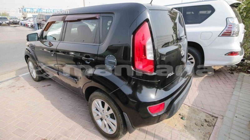 Big with watermark kia soul abhasia import dubai 1786