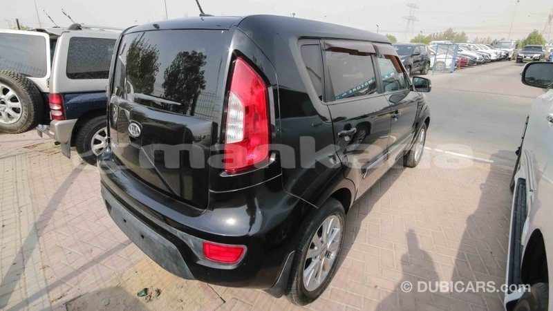 Big with watermark kia soul abhasia import dubai 1786