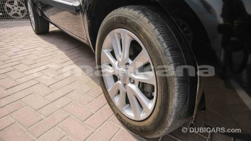 Big with watermark kia soul abhasia import dubai 1786