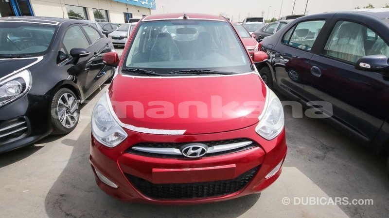 Big with watermark hyundai i10 abhasia import dubai 1789