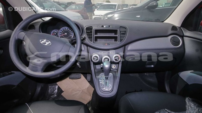 Big with watermark hyundai i10 abhasia import dubai 1789
