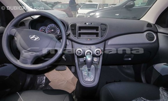 Buy Import Hyundai i10 Red Car in Import - Dubai in Abhasia Buy Import Hyundai i10 Red Car in Import - Dubai in Abhasia
