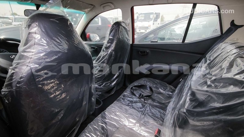 Big with watermark hyundai i10 abhasia import dubai 1789