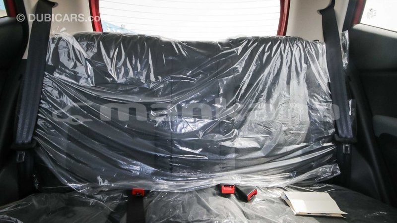 Big with watermark hyundai i10 abhasia import dubai 1789