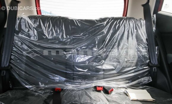 Buy Import Hyundai i10 Red Car in Import - Dubai in Abhasia Buy Import Hyundai i10 Red Car in Import - Dubai in Abhasia