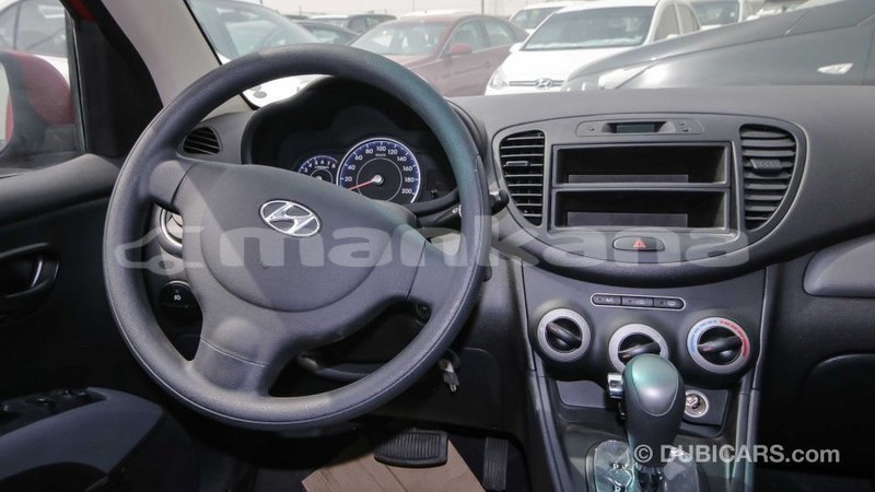 Big with watermark hyundai i10 abhasia import dubai 1789