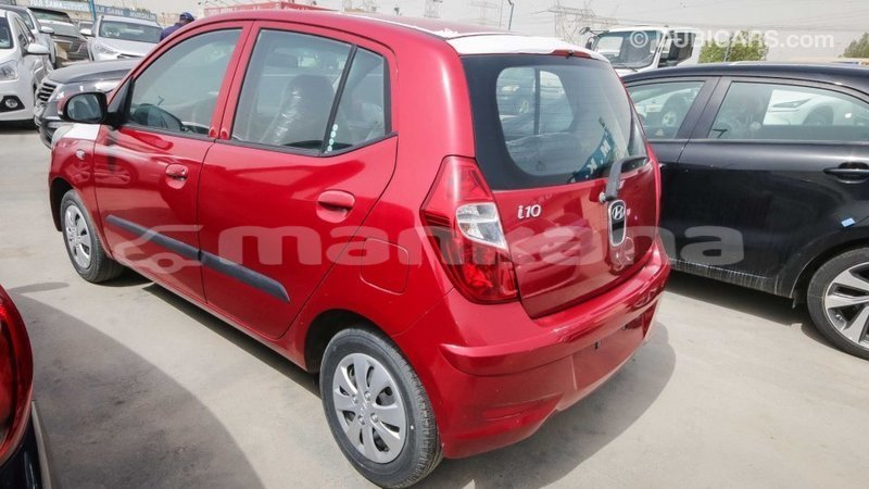 Big with watermark hyundai i10 abhasia import dubai 1789