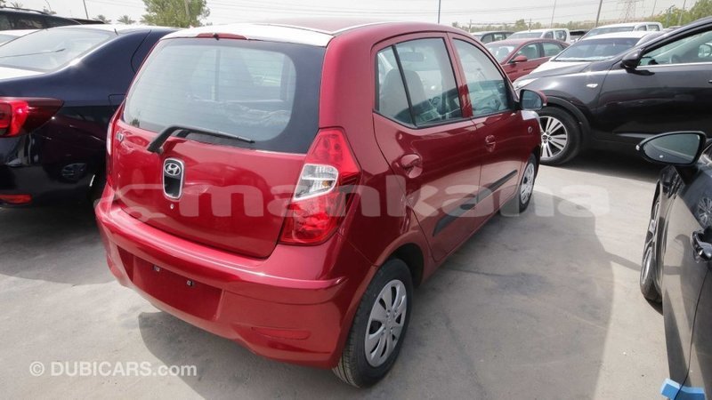 Big with watermark hyundai i10 abhasia import dubai 1789