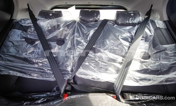 Buy Import Kia Rio Black Car in Import - Dubai in Abhasia Buy Import Kia Rio Black Car in Import - Dubai in Abhasia