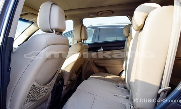 Buy Import Kia Sorento Brown Car in Import - Dubai in Abhasia Buy Import Kia Sorento Brown Car in Import - Dubai in Abhasia