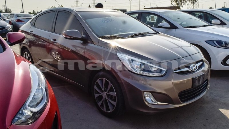 Big with watermark hyundai accent abhasia import dubai 1797